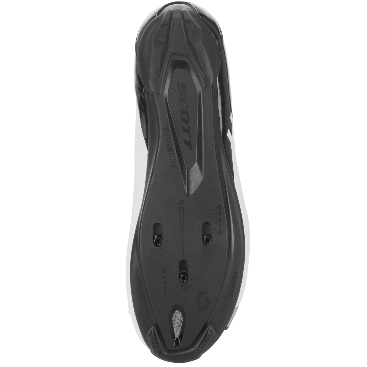 Scott Road Comp Boa Rennradschuh - 47 – Bild 3