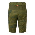 Endura Kinder MT500JR Burner Short II - 11-12 Jahre – Bild 2
