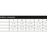 Endura FS260-Pro Slick Überschuh II - M – Bild 2