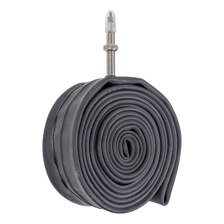 Schwalbe Schlauch SV13 - 26Zoll – Bild 2