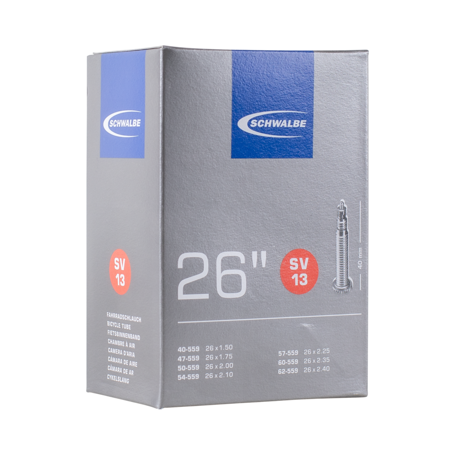 schwalbe_tube_sv13_packed