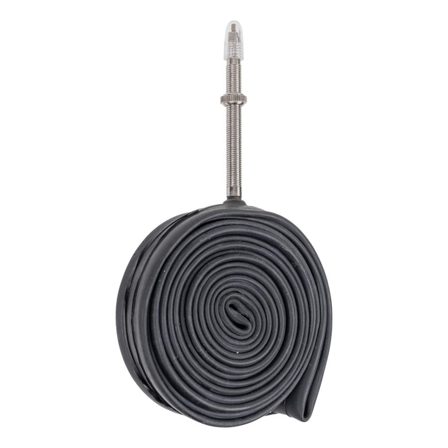 Schwalbe Schlauch SV15 60mm - 28Zoll – Bild 2