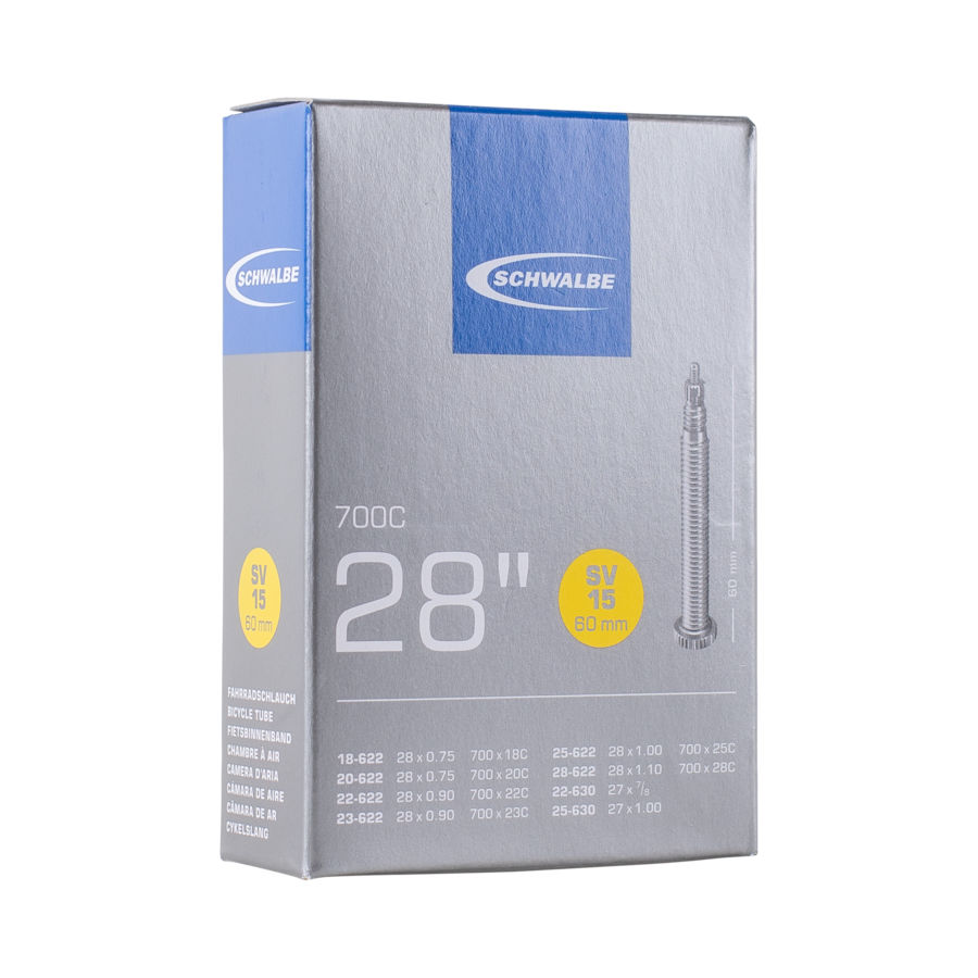 schwalbe_tube_sv15_60mm_packed