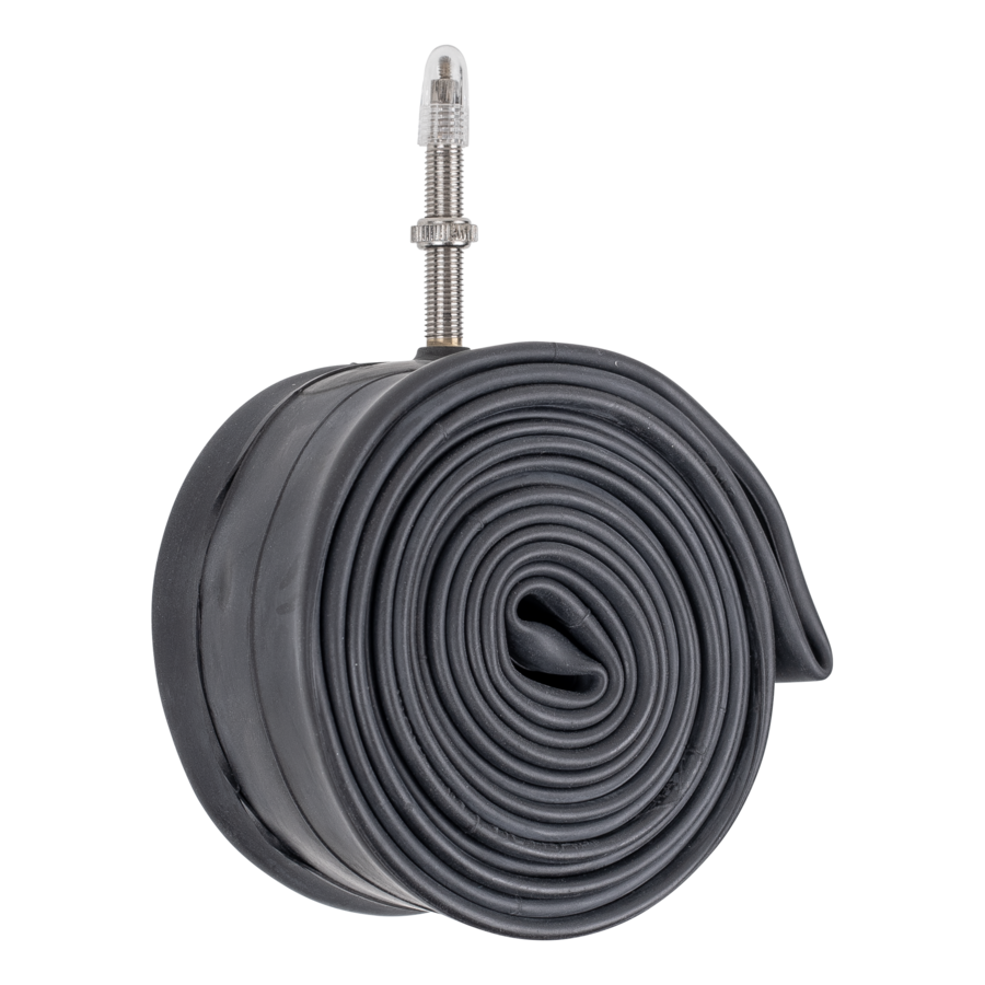 Schwalbe Schlauch SV19 - 29Zoll – Bild 2