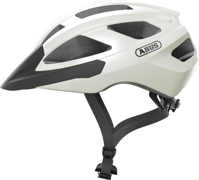 67332_Macator_Pearl_white_ZH_Visor_abus_640