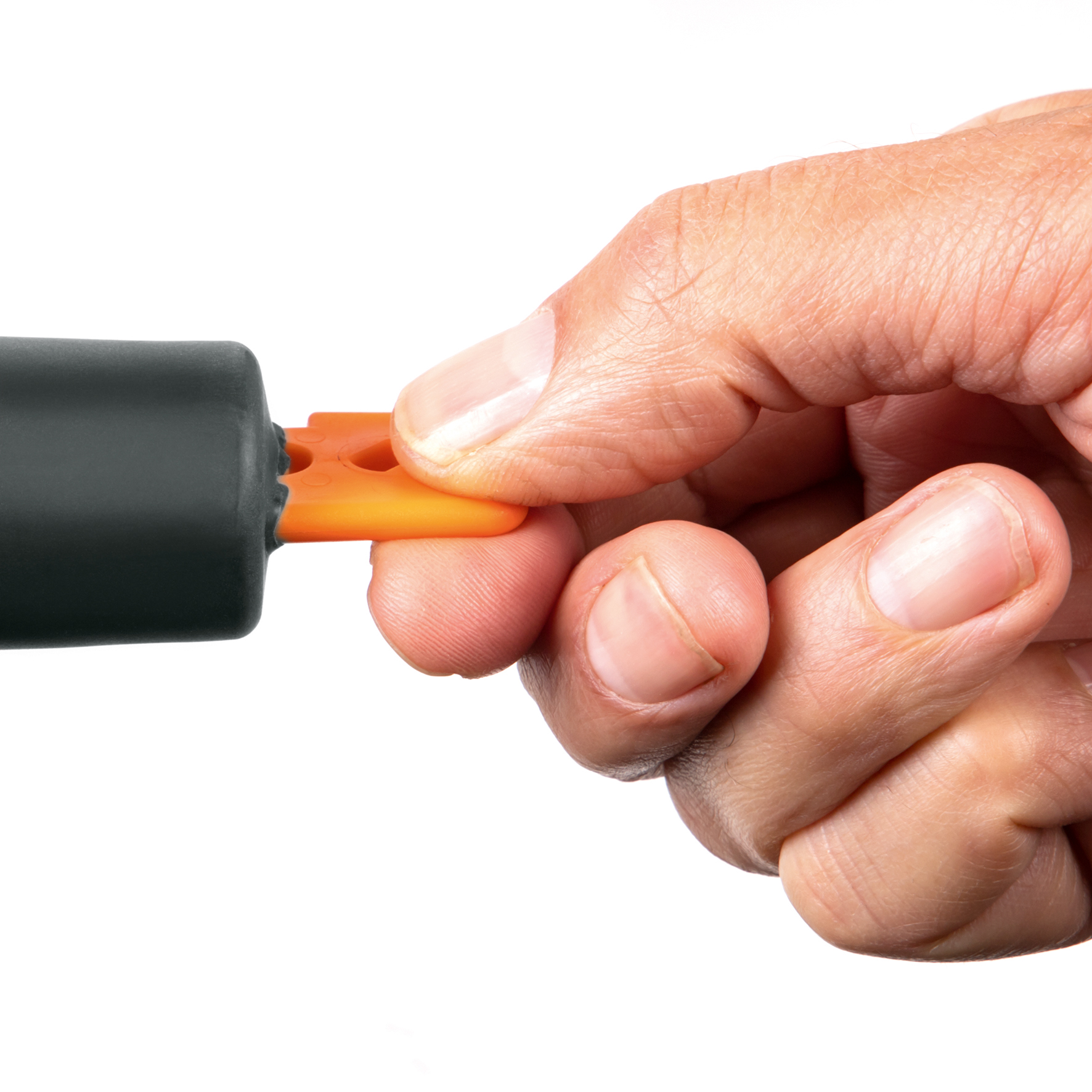 SKS Air-X-Plorer Digi 10.0 - Digitale Standpumpe – Bild 3