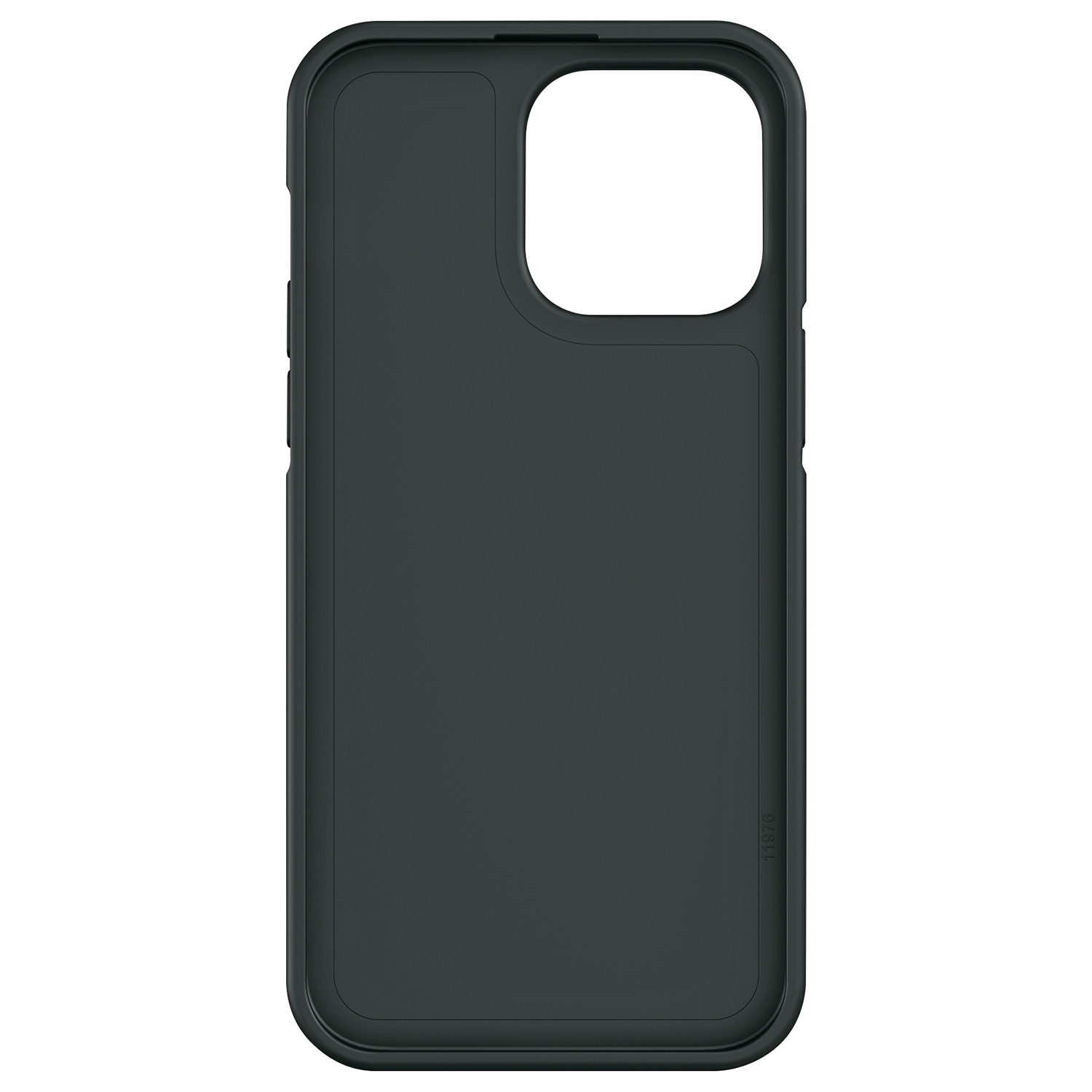 SKS COMPIT Cover Iphone 6+/7+/8+ – Bild 3