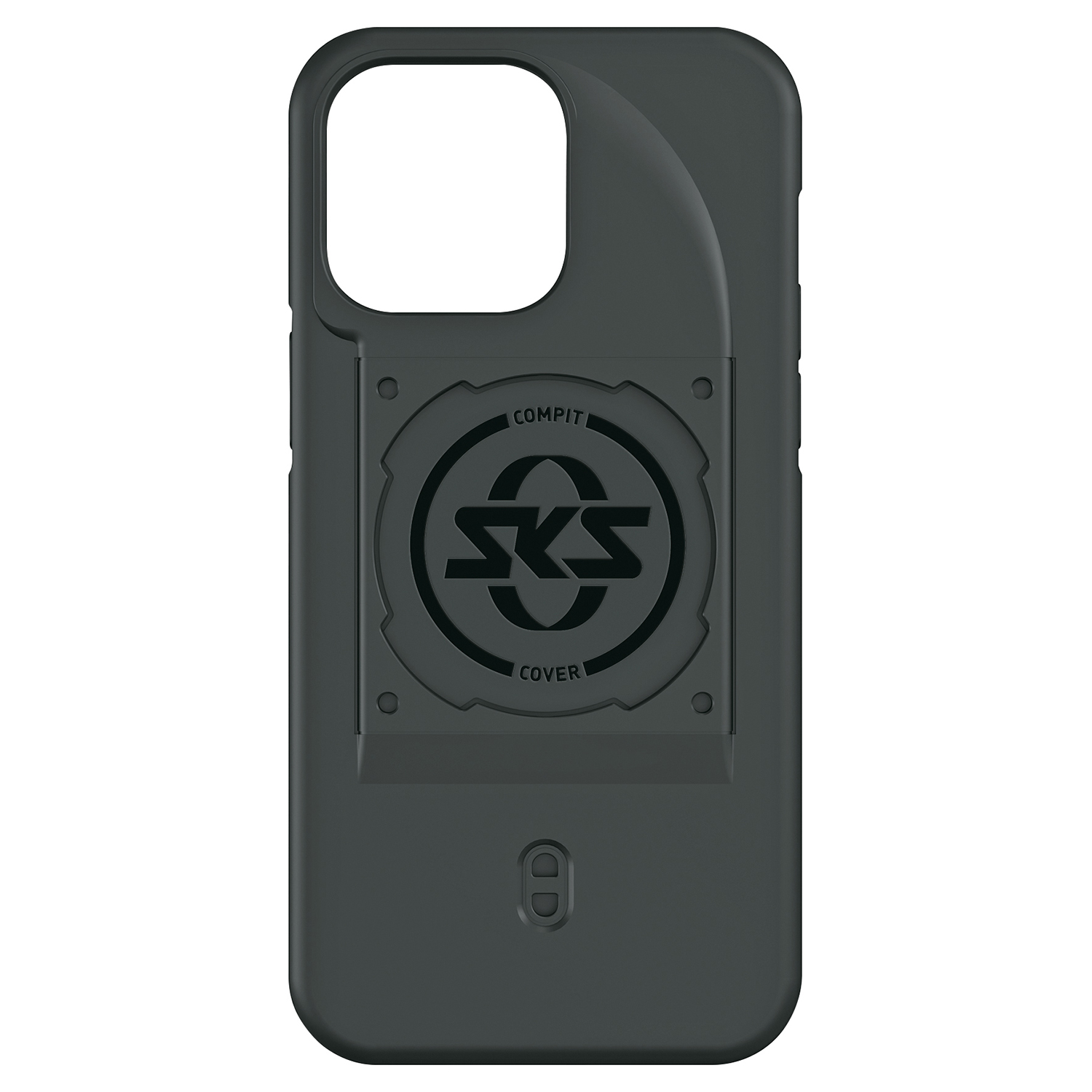 SKS COMPIT Cover Iphone 6+/7+/8+ – Bild 4