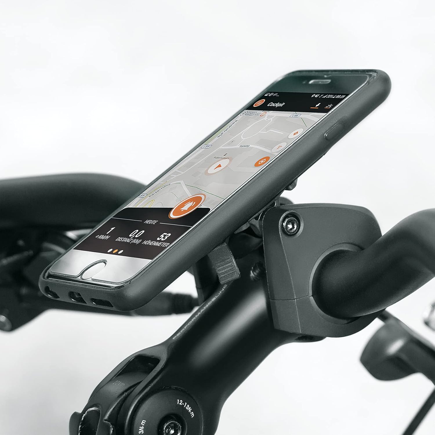 SKS COMPIT Cover Iphone 6+/7+/8+ – Bild 5