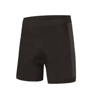 Kinder_Unterhose_E7137