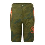 R-E7159TO-Y1-150x150