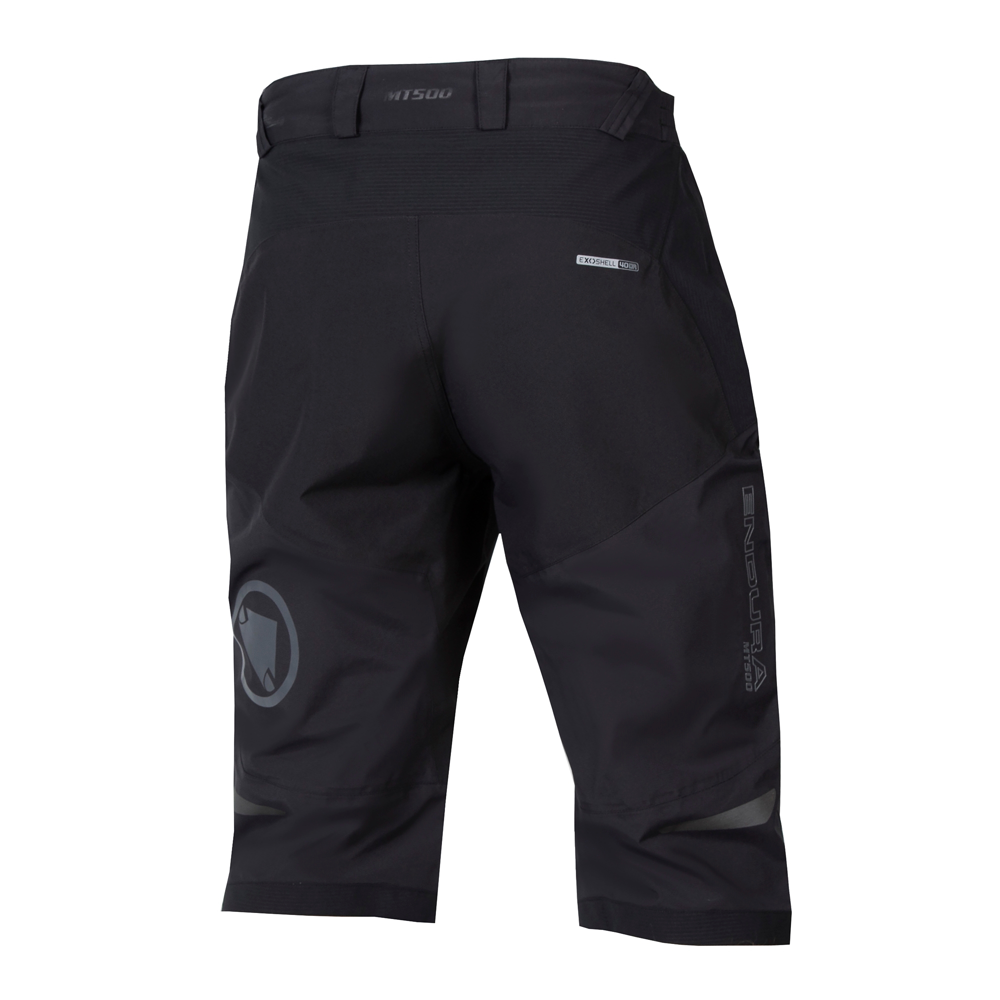 Endura MT500 Waterproof Short II - L – Bild 2