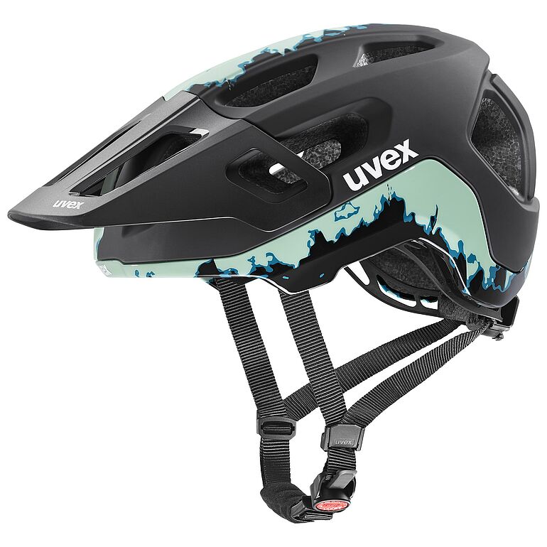 csm_20115707_355ab11706