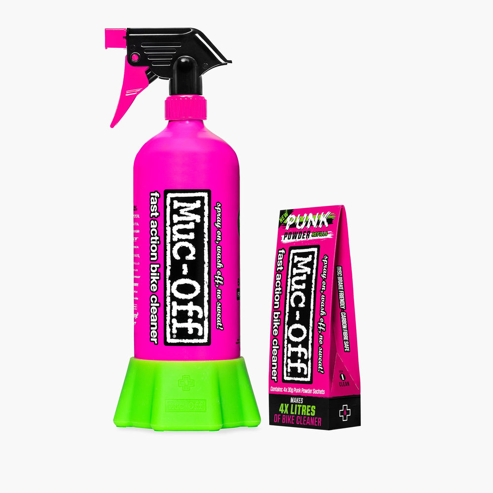 muc-off_bottleforlife-bundle-1