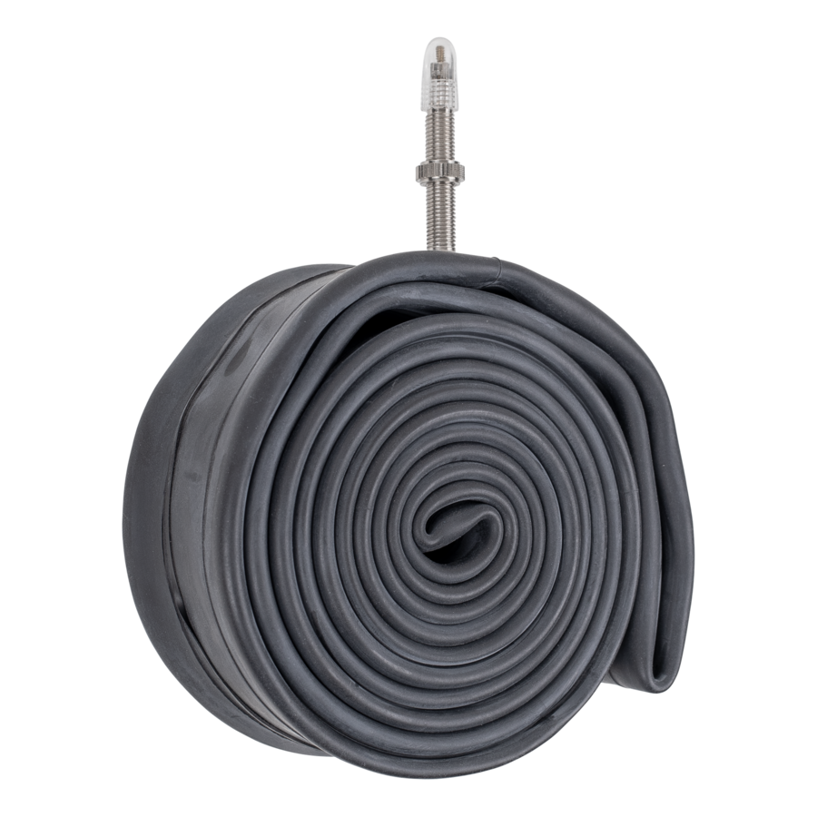 Schwalbe Schlauch SV13AP Air Plus - 26Zoll – Bild 2