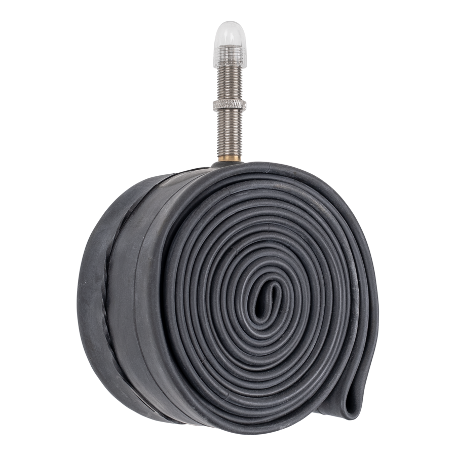 Schwalbe Schlauch AV13 - 26Zoll – Bild 2