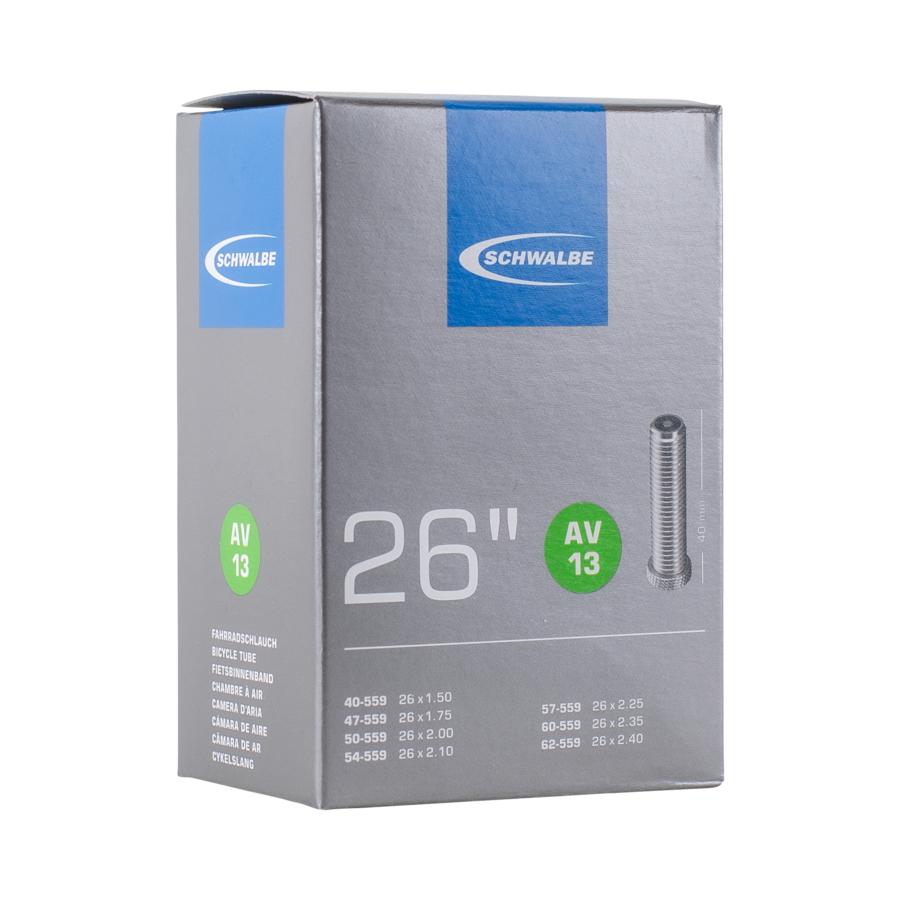 schwalbe_tube_av13_packed