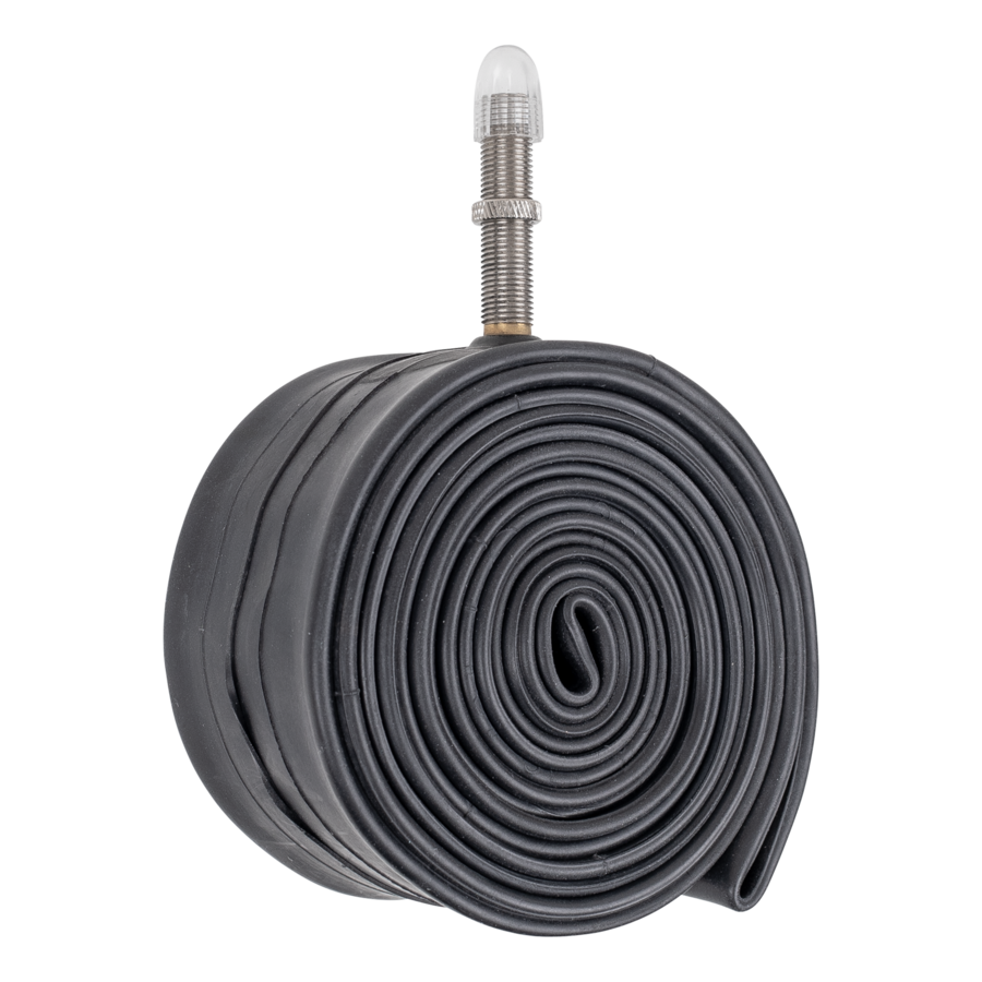 Schwalbe Schlauch AV19 - 29/28/27.5Zoll – Bild 2