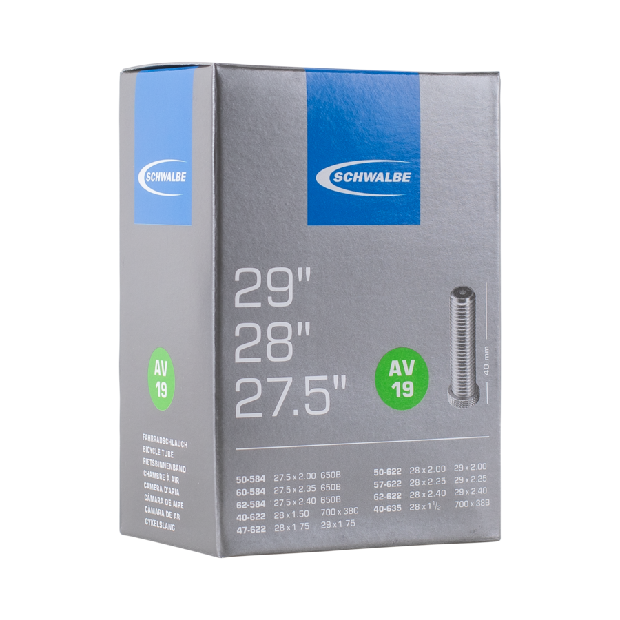 schwalbe_tube_av19_packed