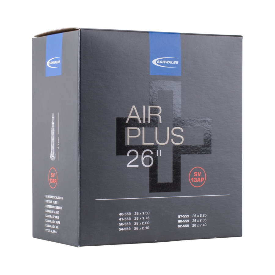 schwalbe_tube_sv13ap_air-plus_packed-1