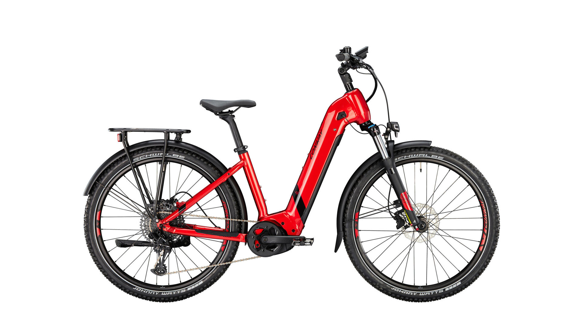 02819852_Conway_Elektro-SUV_Cairon_C_3-0_1-jpg