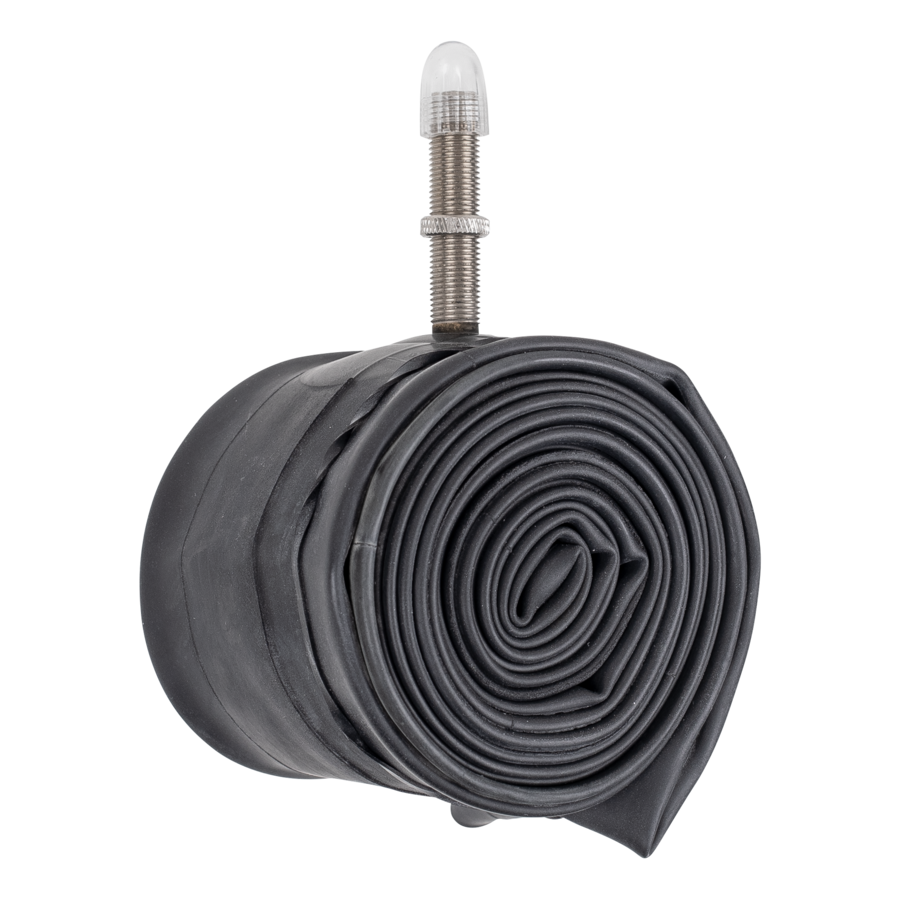 Schwalbe Schlauch AV21F - 27.5/27.5+Zoll – Bild 2