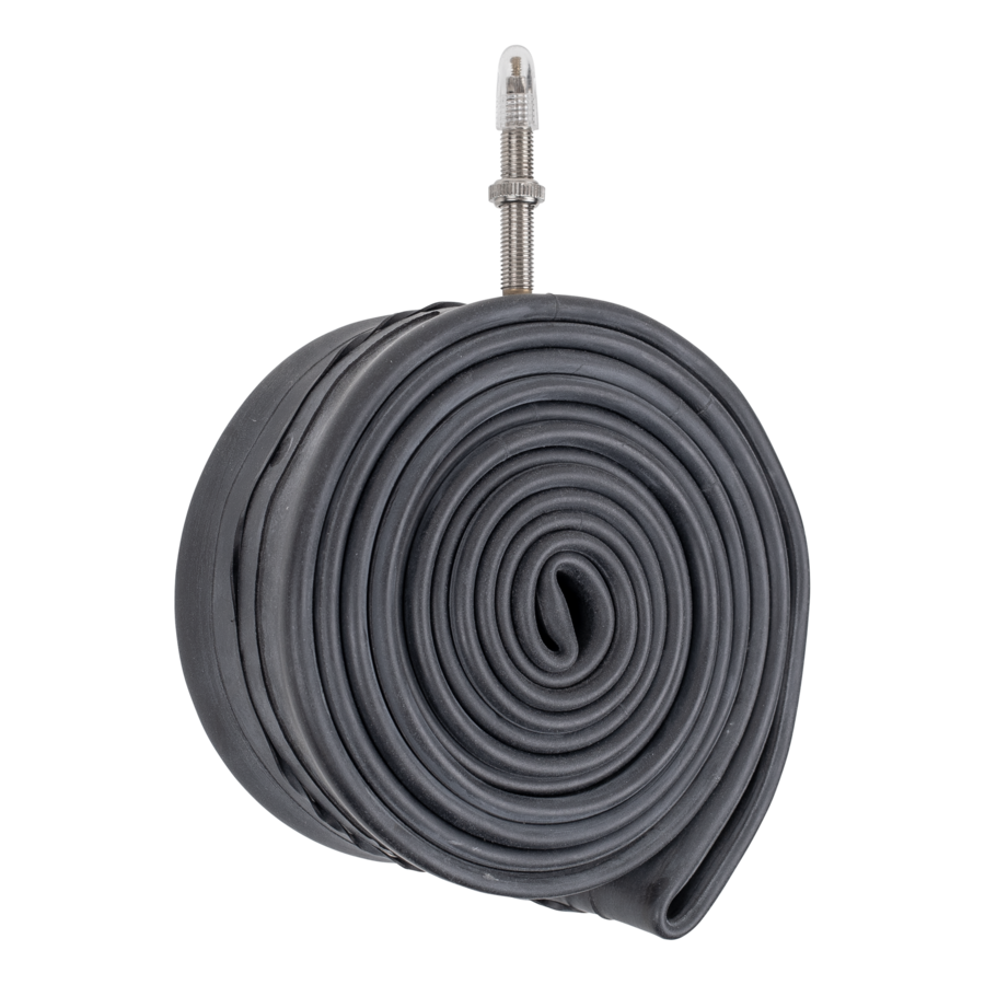 Schwalbe Schlauch SV19AP Air Plus - 28/29Zoll – Bild 2