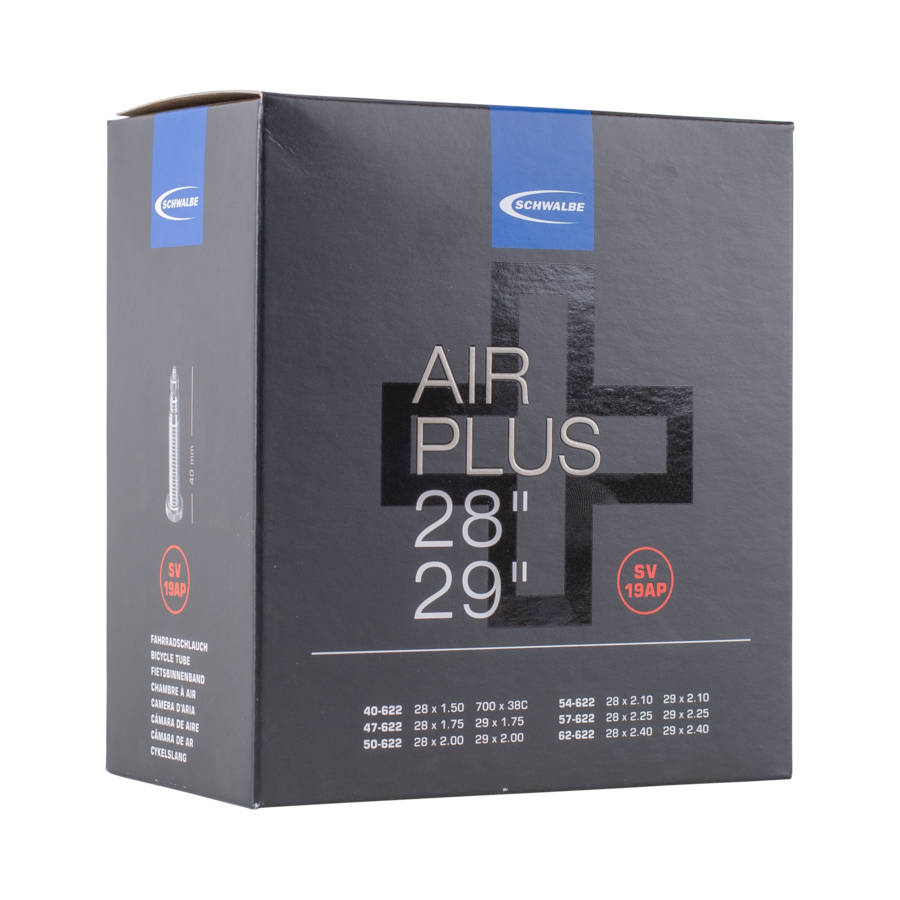 schwalbe_tube_sv19ap_air-plus_packed