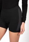 Endura Damen Engineered Padded Boxer - S – Bild 3