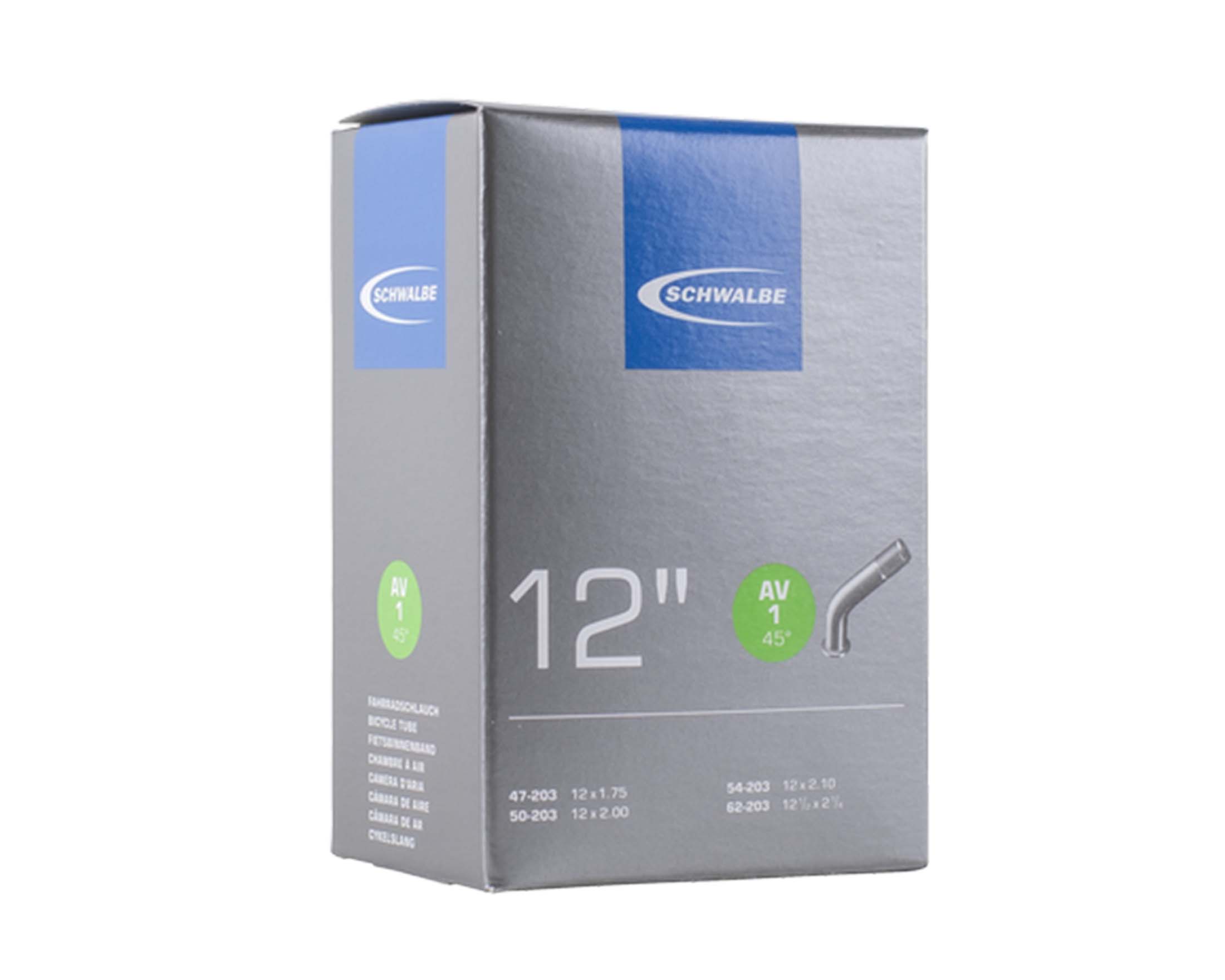 schwalbe_schlauch_12_zoll_av1_45_-_4762-203_ib_109876_2200x1760