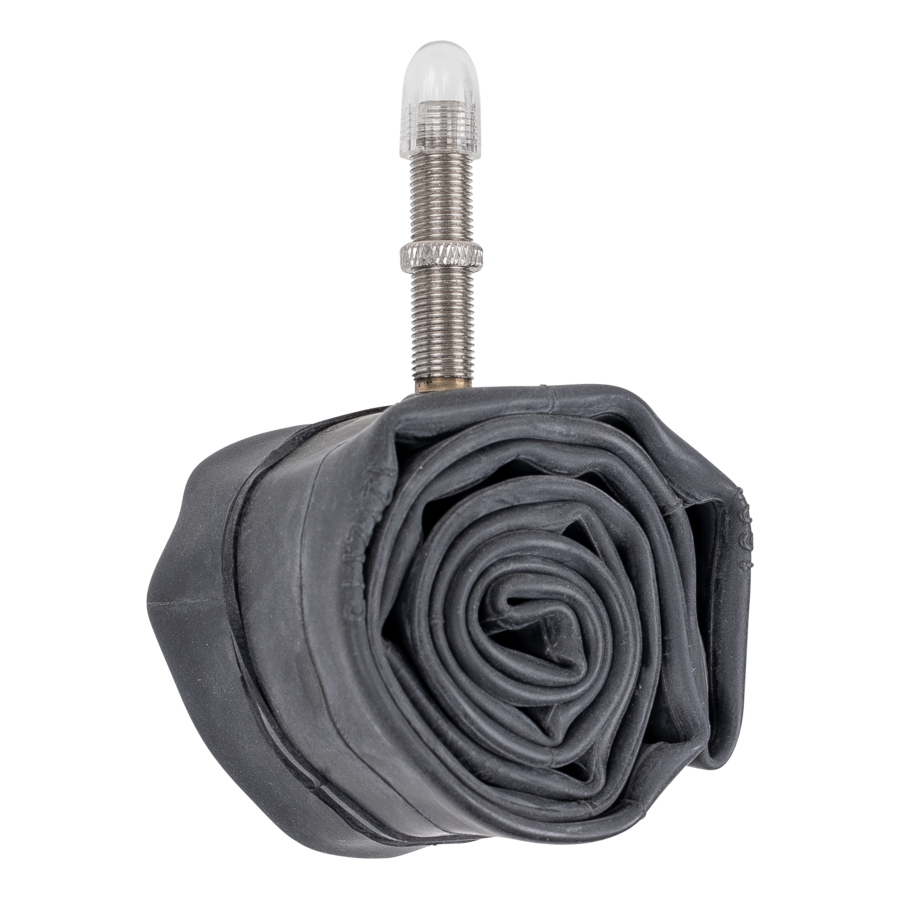 Schwalbe Schlauch AV1 45° Ventil - 12Zoll – Bild 2