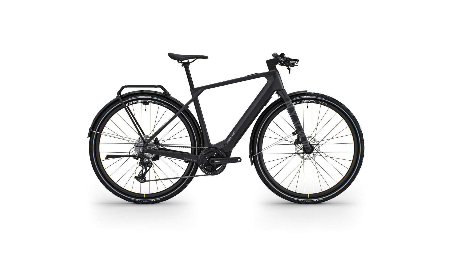 02830109_Conway_Elektro-Allroad_Nyvon_8-0_C_1-jpg