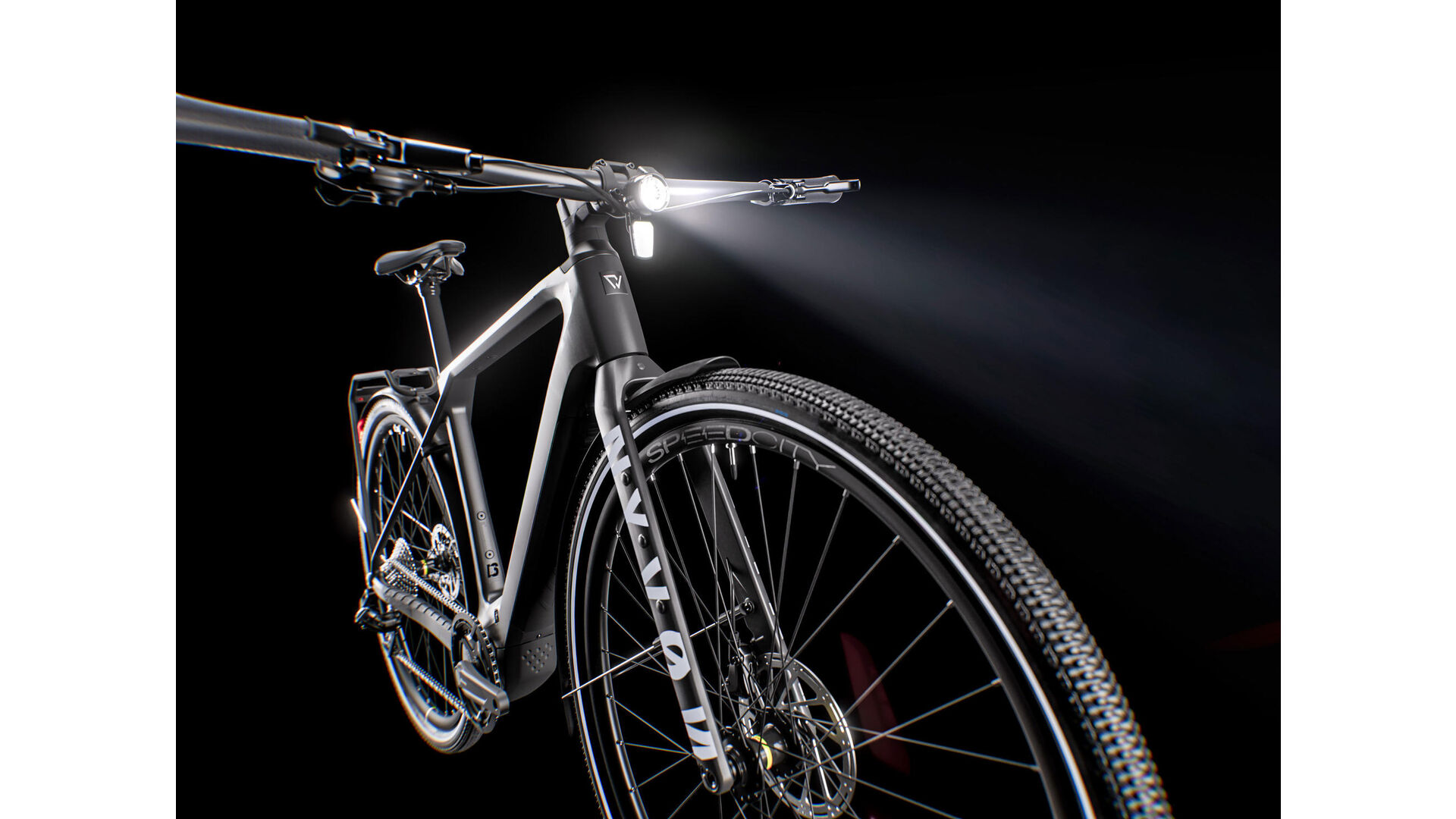 Conway Nyvon 8.0 C HE - S – Bild 4