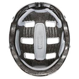 Uvex kid 3 Helm - 55cm Helm – Bild 5