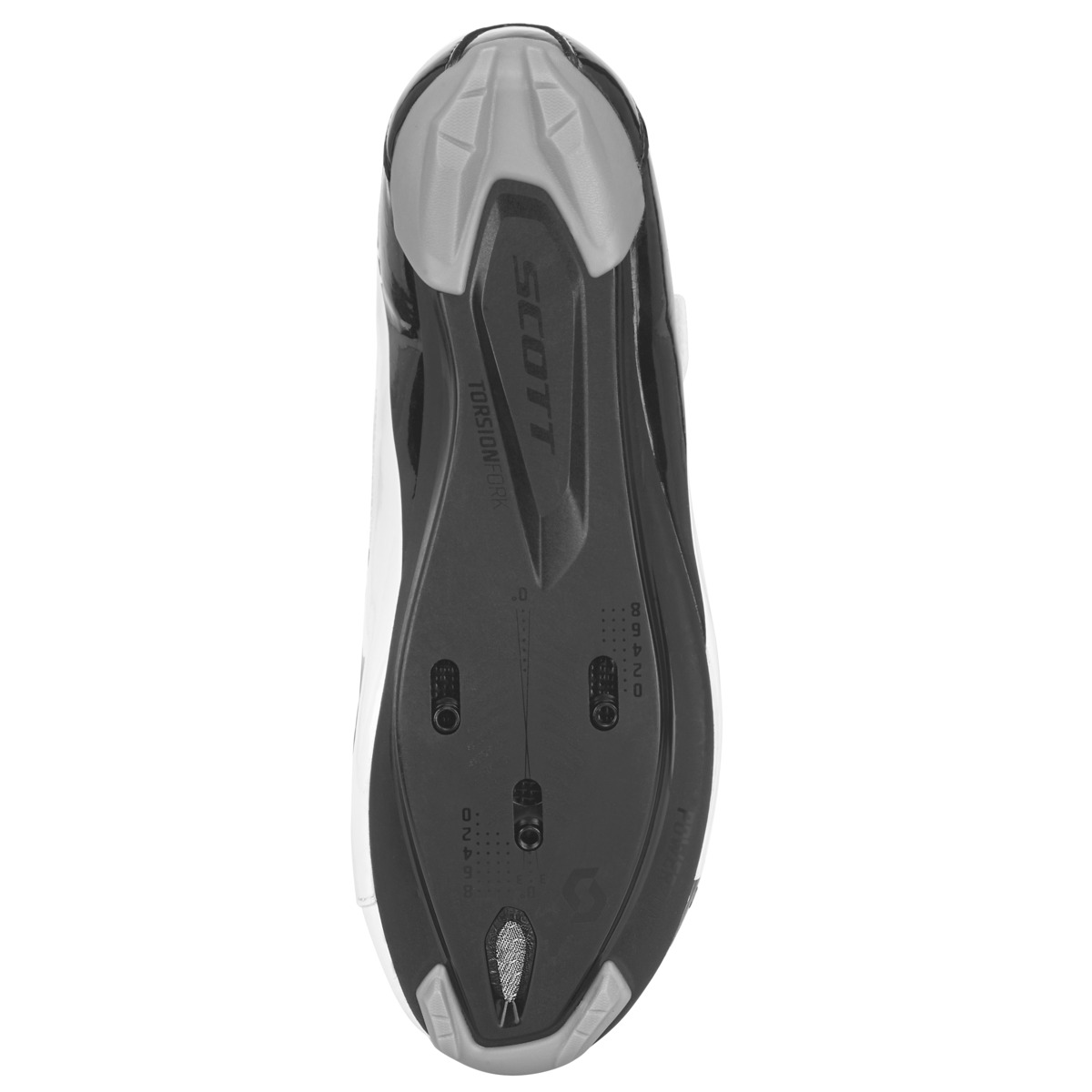 Scott Road Comp Lady - 38 – Bild 3