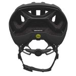 Scott Centric Plus Helm mit Mips S 51-55 – Bild 2