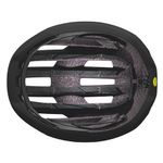 Scott Centric Plus Helm mit Mips S 51-55 – Bild 4