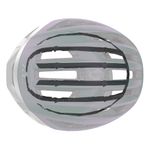 Scott Centric Plus Helm mit Mips S 51-55 – Bild 6