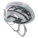Scott Centric Plus Helm mit Mips S 51-55 – Bild 5