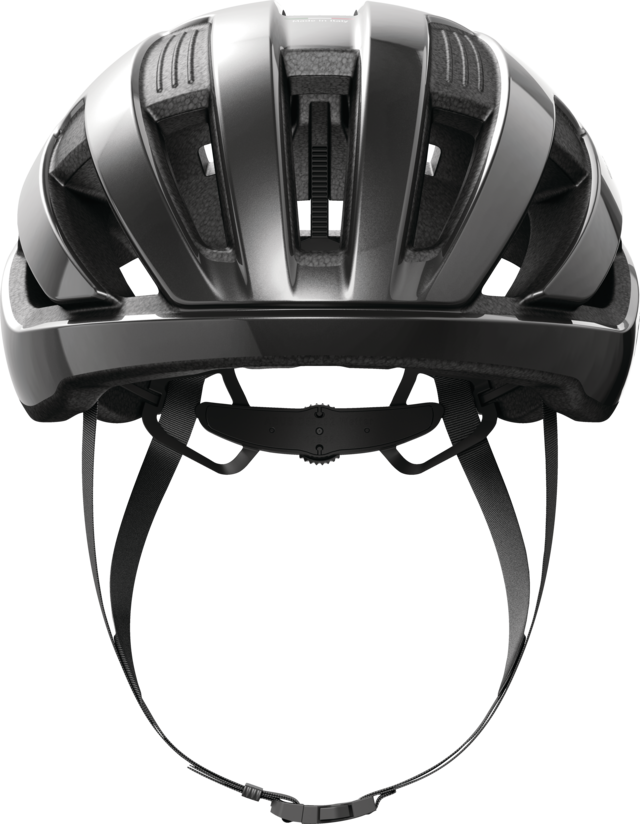 Abus WingBackHelm titan M 54-58cm – Bild 6