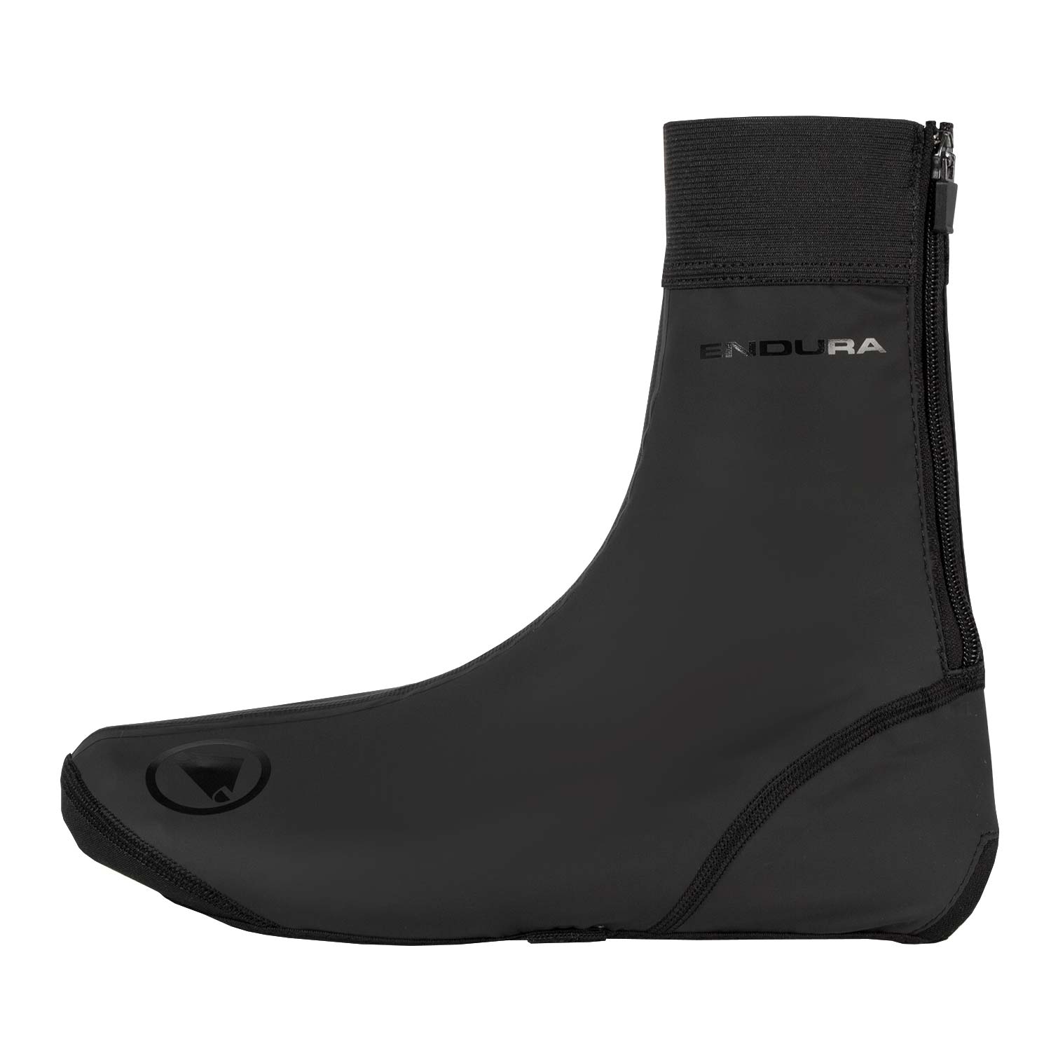 Endura FS260-Pro Slick Überschuh II - S – Bild 2