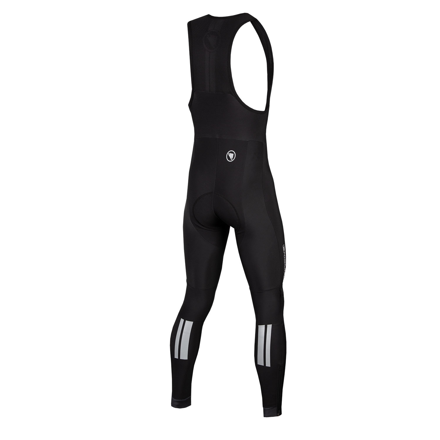 Endura FS260-Pro Thermo Bibtights II Schwarz - XXL – Bild 6