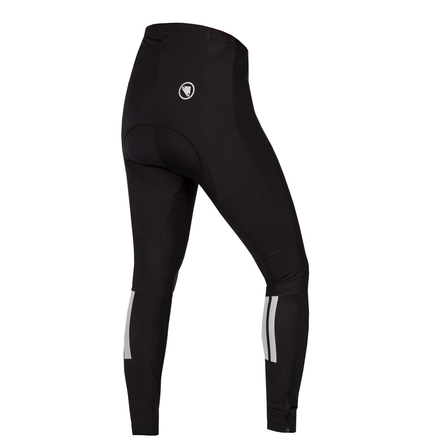 Endura Damen FS260-Pro Thermo Tight - XL – Bild 2