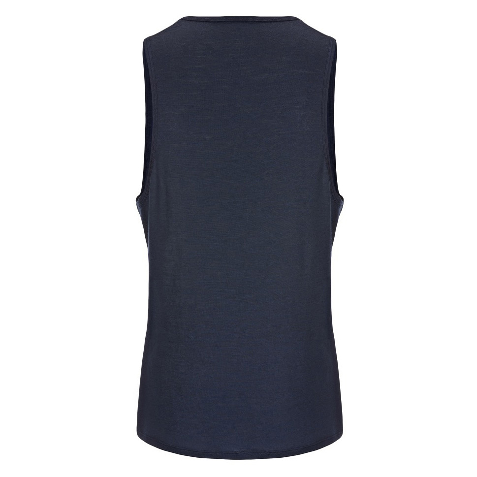 super.natural Man Base Tank 140 - XL – Bild 2