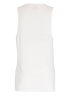 super.natural Man Base Tank 140 - XXL – Bild 2