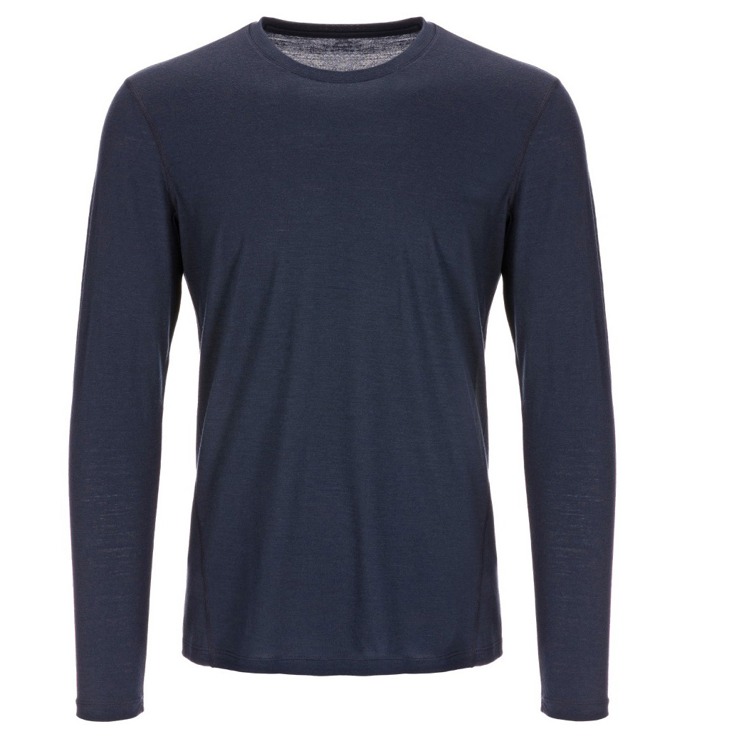 H_SNM003884_294_01FR6Y8rR07XKgl