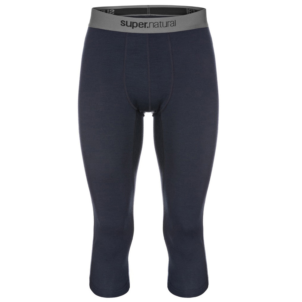 H_SNM003900_294_01C8T32en1y58fj