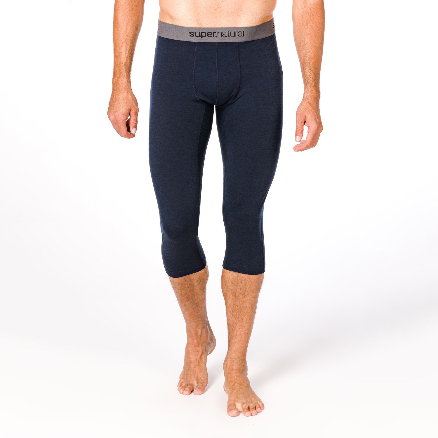 super.natural Man Base 3/4 Tight 175 - S – Bild 3