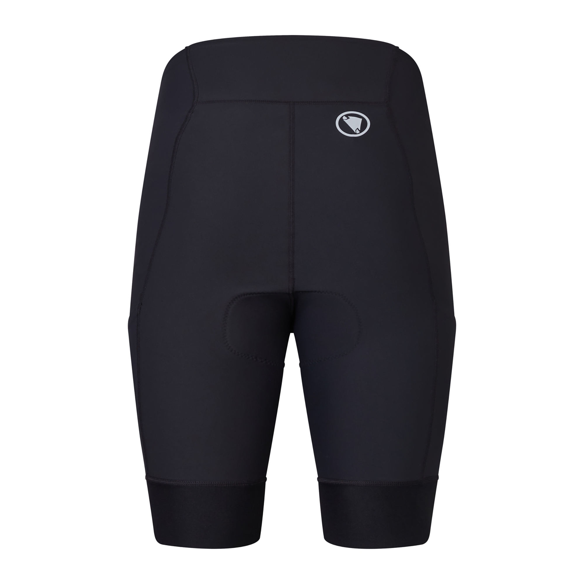 Endura Loop Waist Short Hose - XXXL – Bild 2