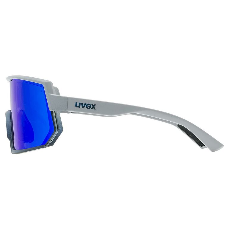 Uvex Sportstyle 235 Sonnenbrille – Bild 5
